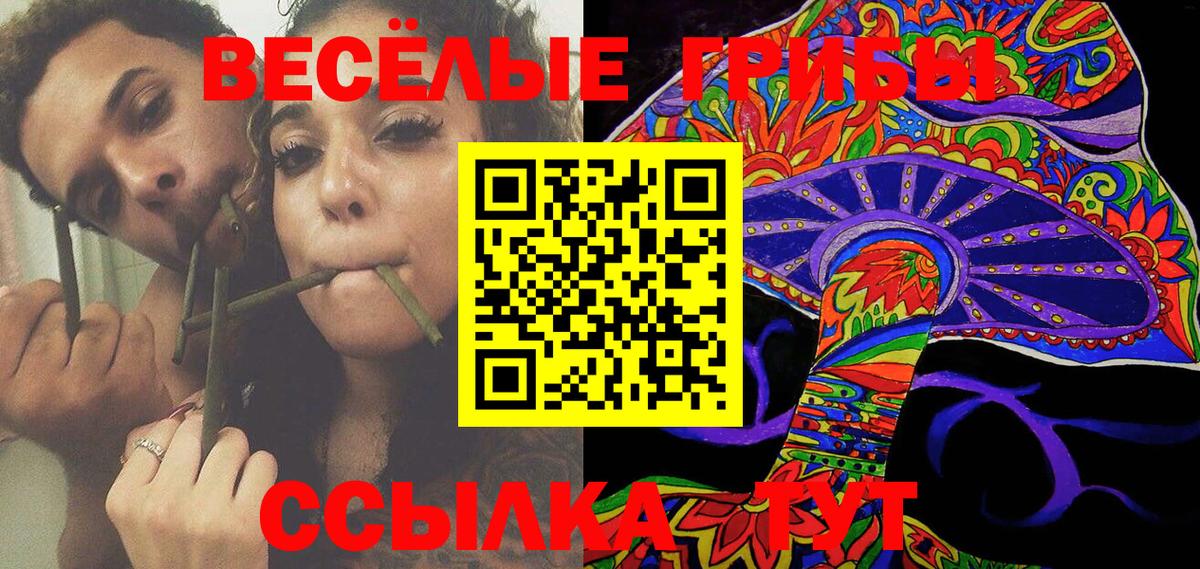 наркошоп  Псилоцибиновые грибы Cubensis  Вход с VPN  Боровичи 